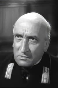 Jacques Copeau