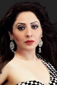 Vishavpreet Kaur