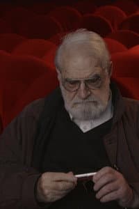 Christian Dubois