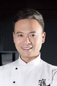 Lin Shuwei