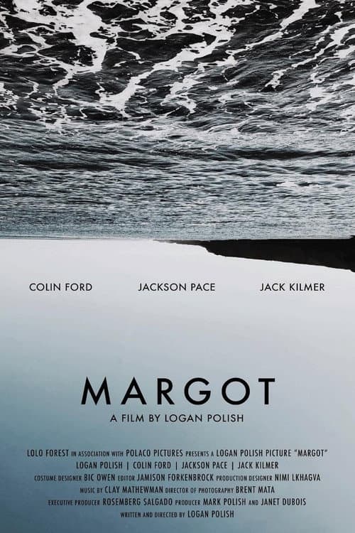 Margot