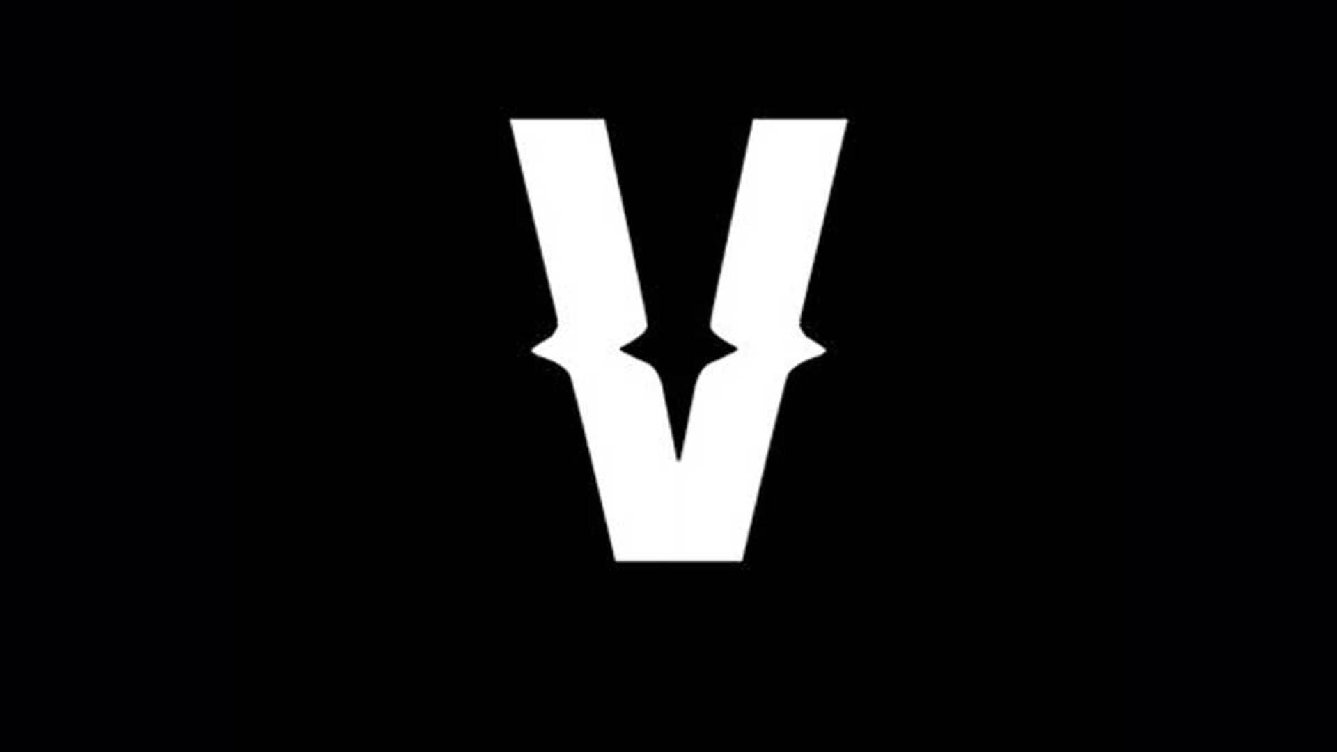 VERZUZ backdrop