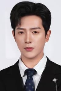Shi Xuanhong