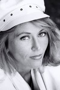 Anthea Wyler