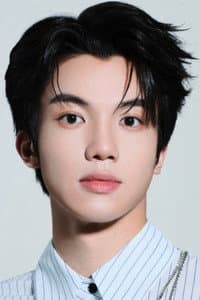 Wang Yunkai